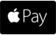 Apple Pay Zahlungsmethode bei GoldenCrown Casino