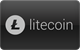 Litecoin Krypto-Zahlung bei GoldenCrown Casino