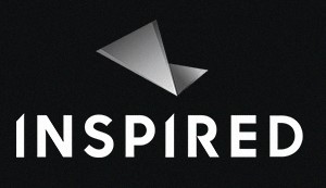 Inspired Gaming