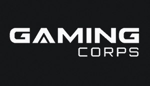 Gaming Corps